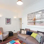 The Kensington Nest