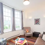 The Kensington Nest