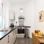 The Kensington Nest